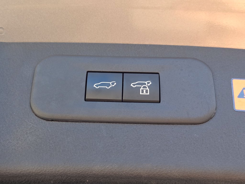Certified 2024 Lexus NX 350 AWD image 32