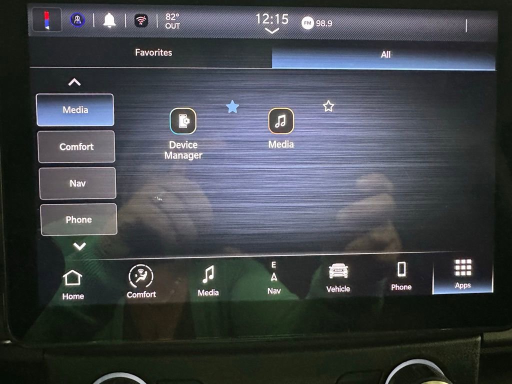 Used 2022 RAM ProMaster 3500 w/ Premium Convenience Group (B) image 31