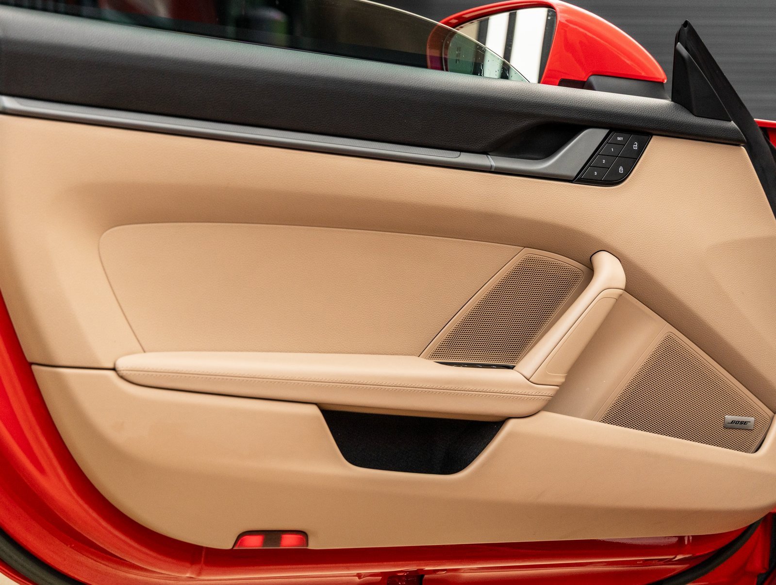 Used 2024 Porsche 911 Carrera S image 20