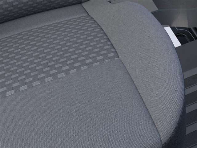 New 2026 Ford E-Transit w/ Fleet Safety Package RWD image 58