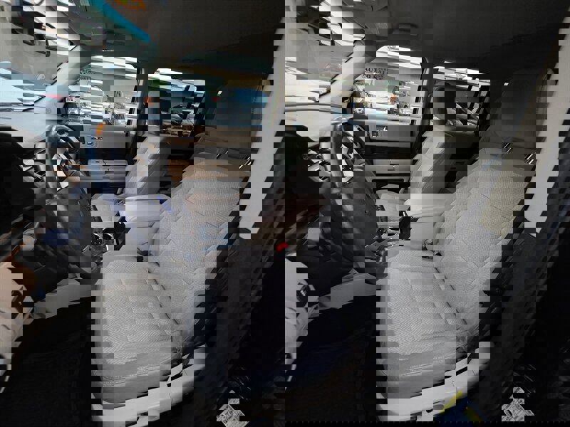 Used 2014 Ford Flex SEL image 16