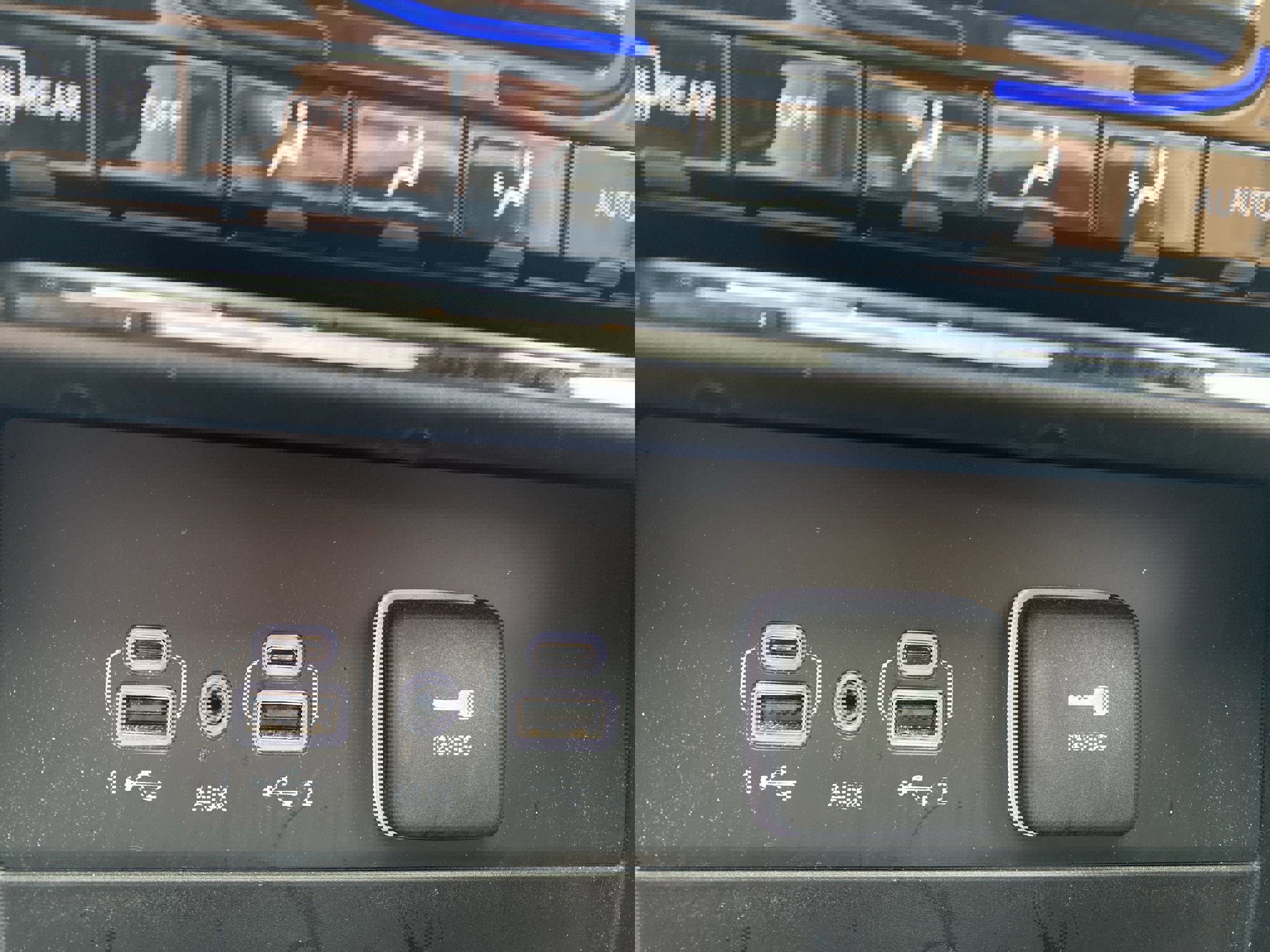 Used 2023 Jeep Grand Cherokee Summit image 24