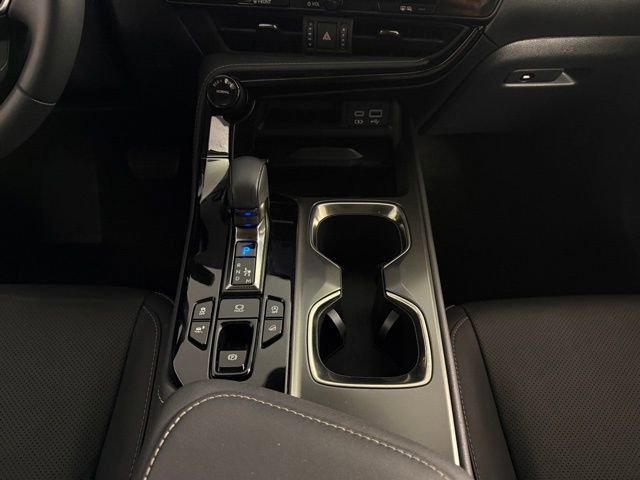 Used 2023 Lexus NX 350 350 Premium image 22