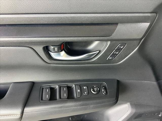 Used 2024 Honda CR-V Sport-L image 11