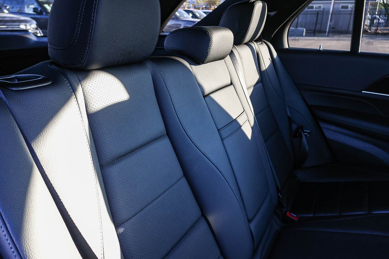 Used 2022 Mercedes-Benz GLE 350 4MATIC image 21