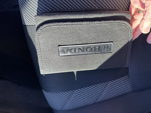 Used 2019 Honda Civic Si image 14