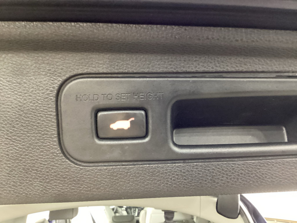Used 2021 Honda Odyssey Elite image 14