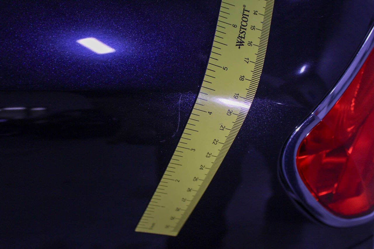 Used 2013 Bentley Continental GT image 27