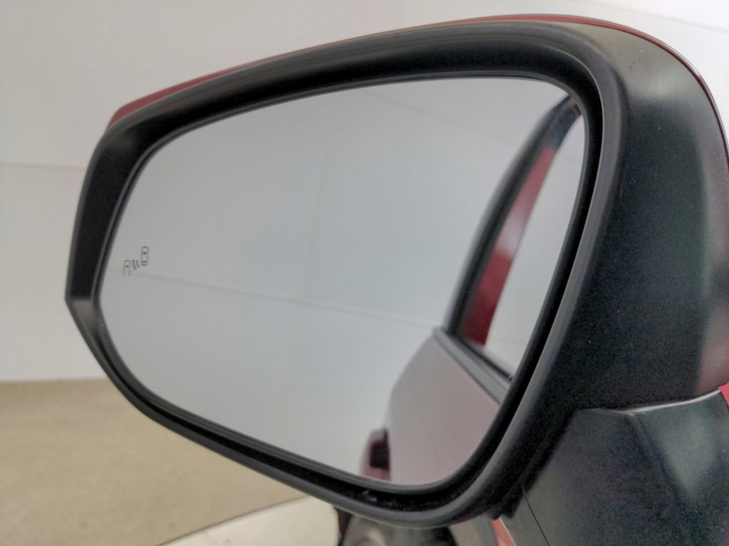 Used 2022 Toyota RAV4 LE AWD/4WD image 19