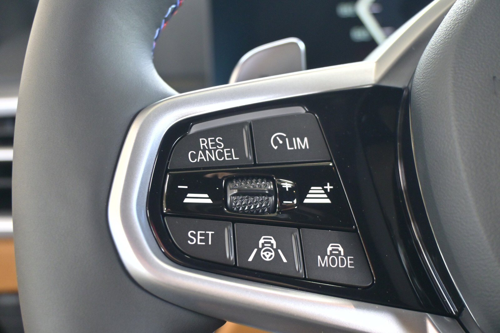 New 2026 BMW 440i xDrive Convertible image 20