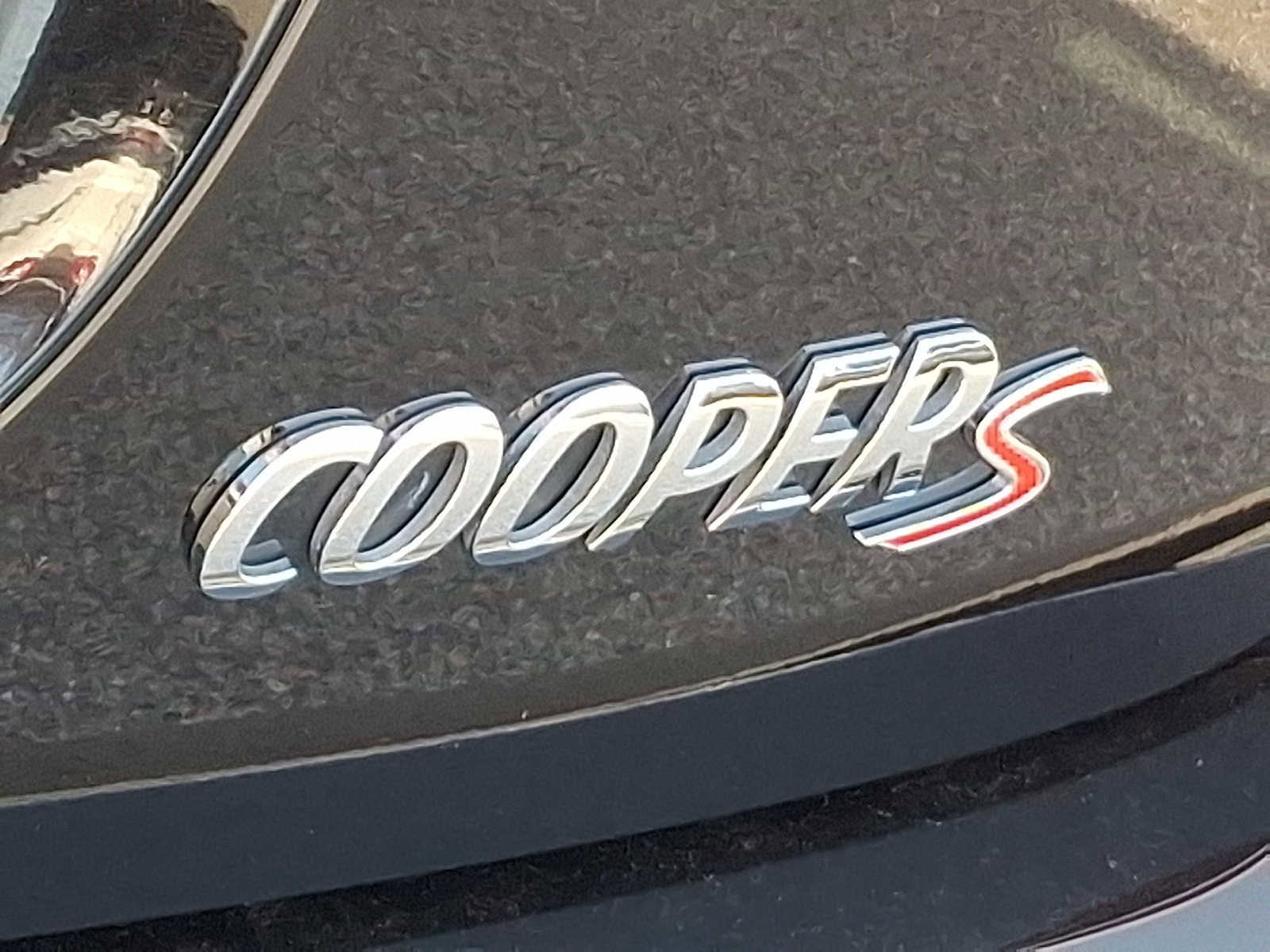 Used 2018 MINI Cooper S image 29