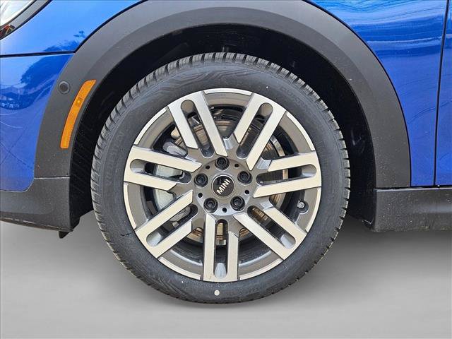 Used 2026 MINI Cooper S FWD image 9