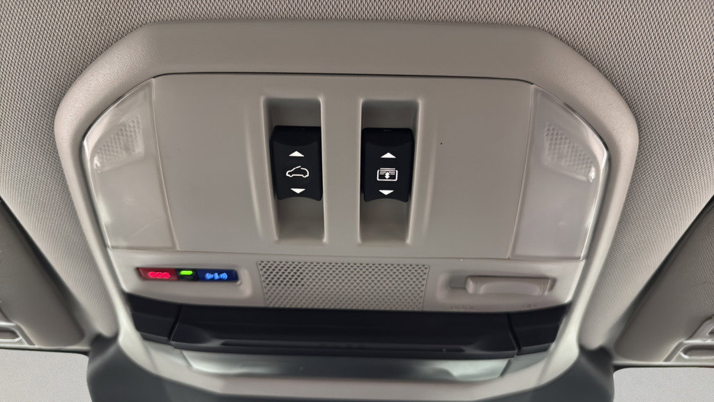 Certified 2024 Subaru Ascent Touring image 27