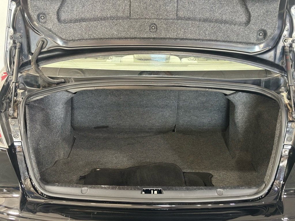 Used 2011 Mitsubishi Lancer ES image 27