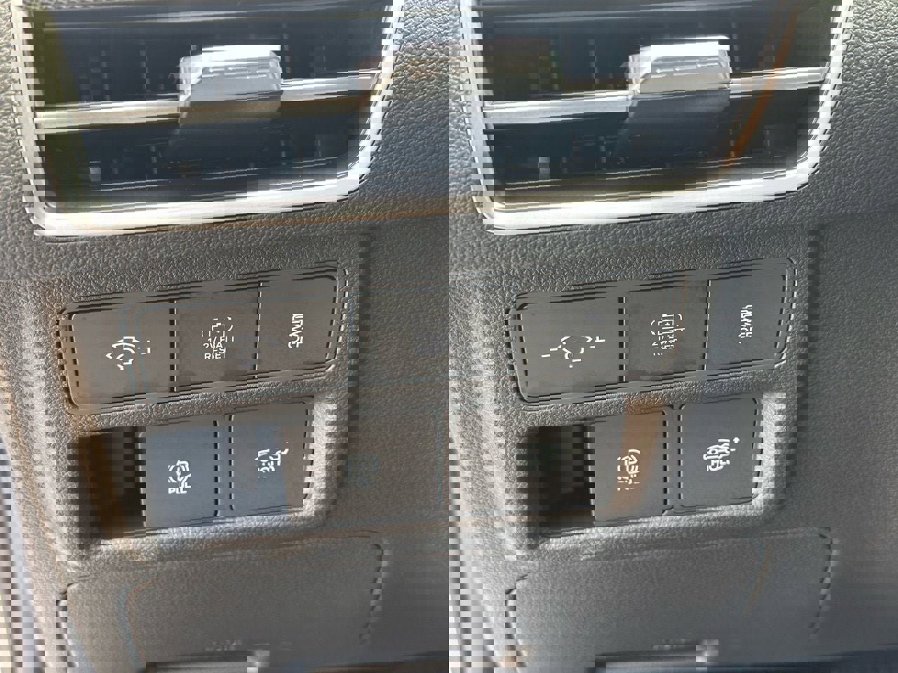 Certified 2026 Hyundai Sonata Limited image 32