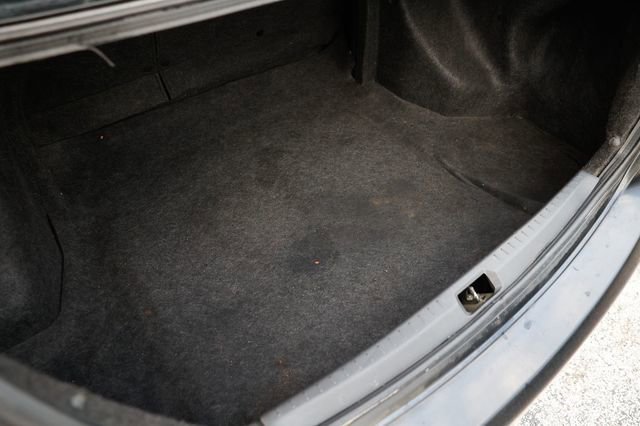 Used 2008 Toyota Yaris Sedan image 26