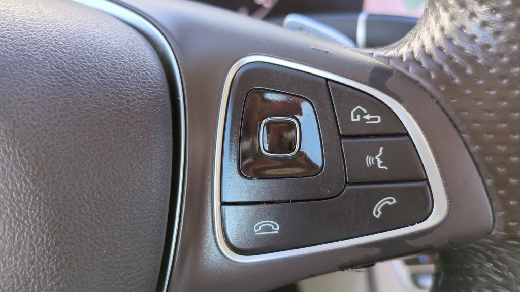Used 2018 Mercedes-Benz E 400 Coupe image 21