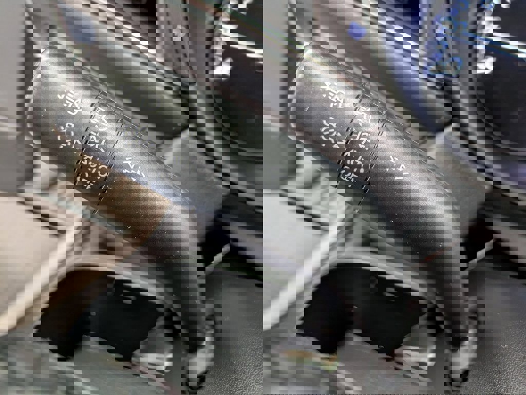 Certified 2023 MAZDA CX-30 2.5 Turbo w/ Premium Package image 17