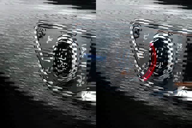 Used 2023 Audi A5 2.0T Prestige image 27