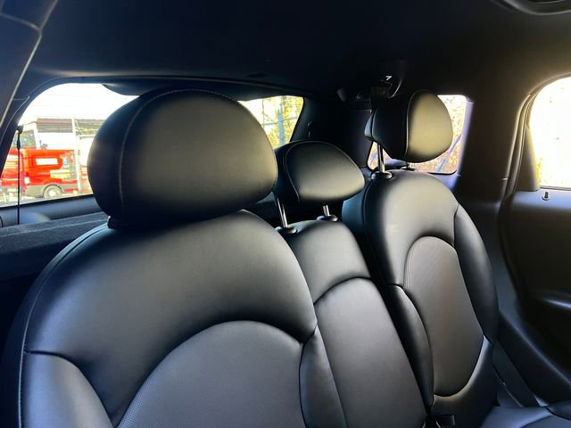 Used 2016 MINI Cooper Countryman S image 24