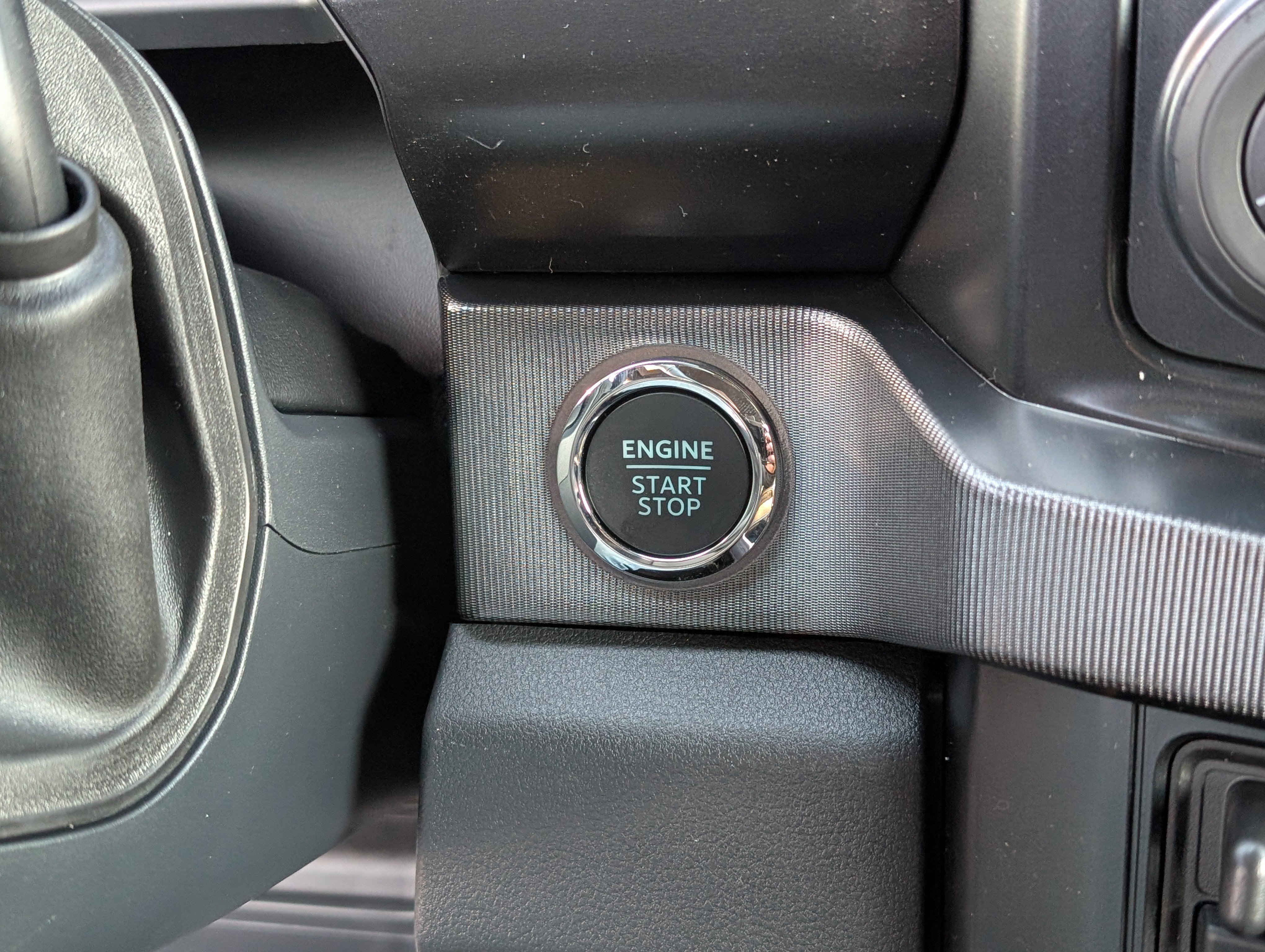 New 2026 Ford F250 Platinum image 27