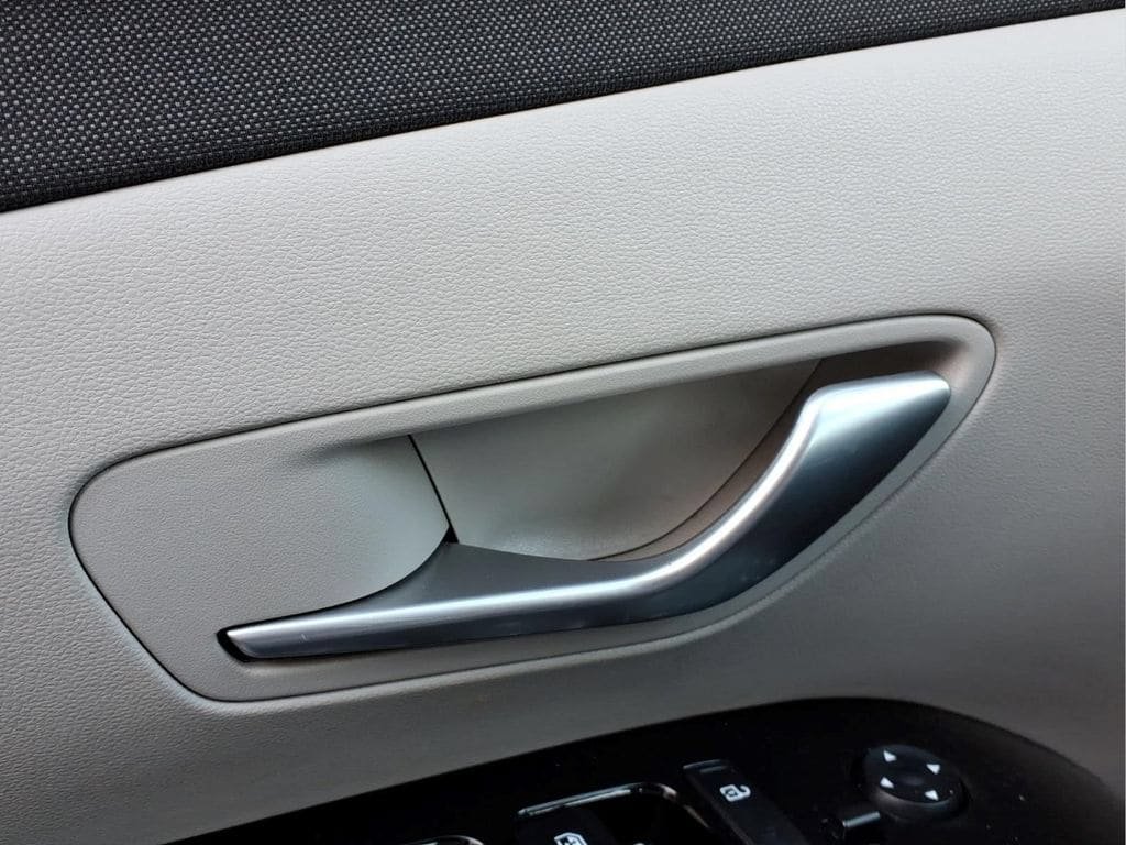Used 2023 Hyundai Tucson Limited AWD/4WD image 17