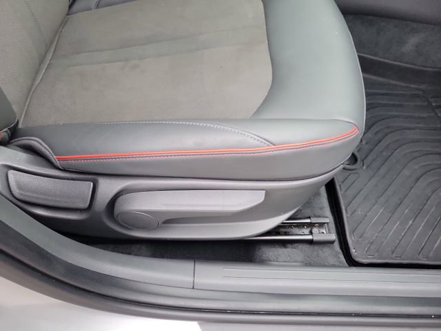 Used 2023 Hyundai Sonata SEL Plus image 37