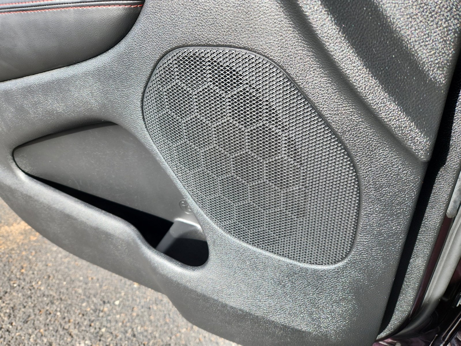 Used 2024 Dodge Durango GT image 27