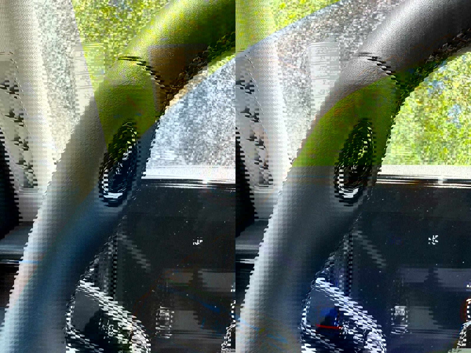 New 2025 Lincoln Aviator Reserve w/ Illumination Package image 60