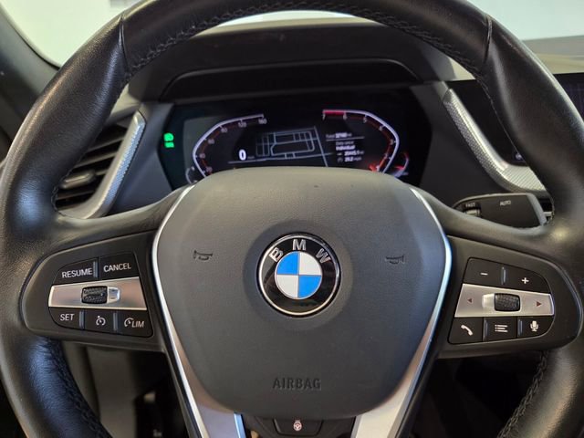 Used 2024 BMW 228i Gran Coupe w/ Convenience Package image 17