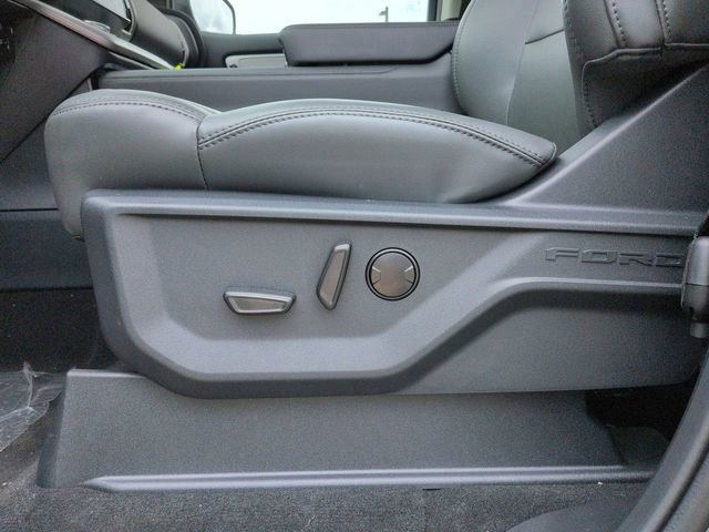 New 2026 Ford Expedition Max Active RWD image 20