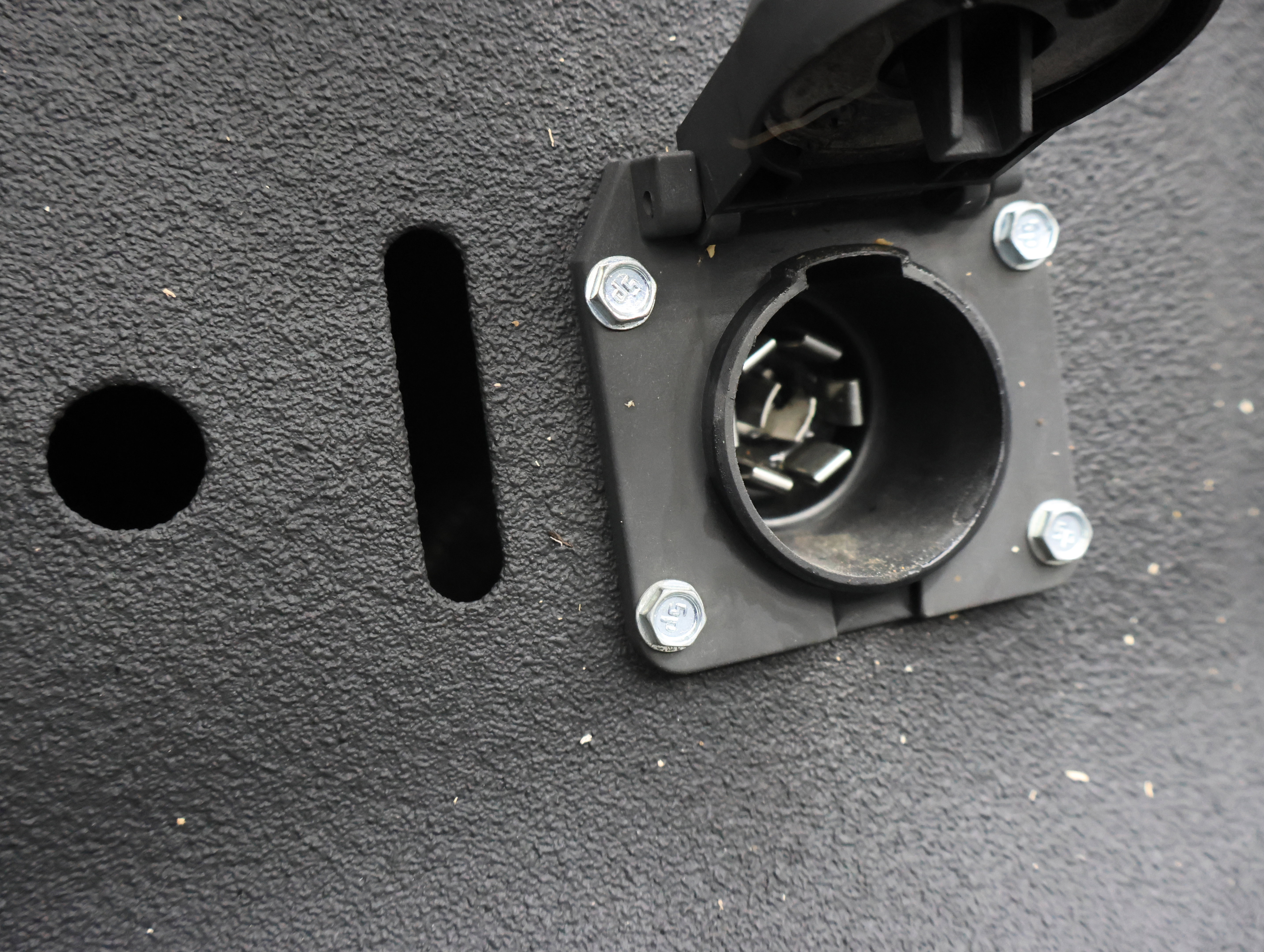 Used 2021 RAM 3500 Limited image 35