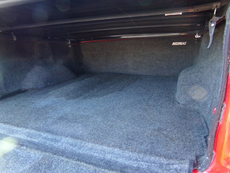 Used 2015 Chevrolet Silverado 1500 LT w/ LT Convenience Package image 82