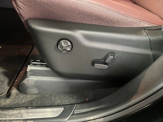 New 2026 Dodge Durango GT AWD/4WD image 12