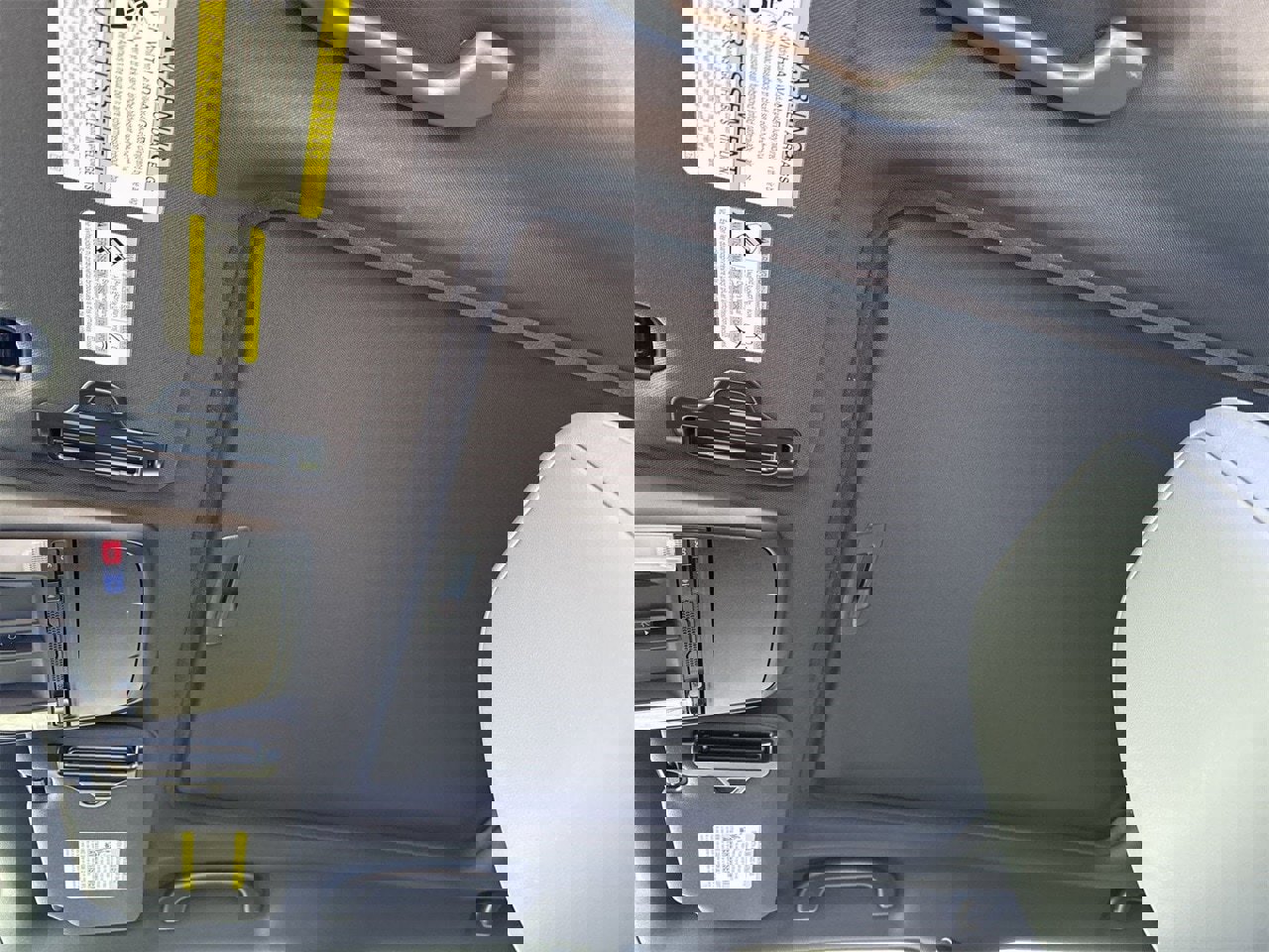 New 2026 Subaru Forester Sport image 18