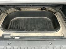 Used 2022 Hyundai Santa Cruz SEL Premium image 15