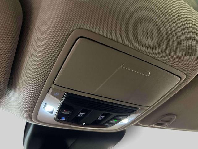 Certified 2024 Acura RDX SH-AWD w/ Advance Package image 29