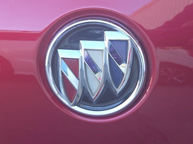Used 2019 Buick LaCrosse Sport Touring w/ Sights and Sounds Package FWD image 57