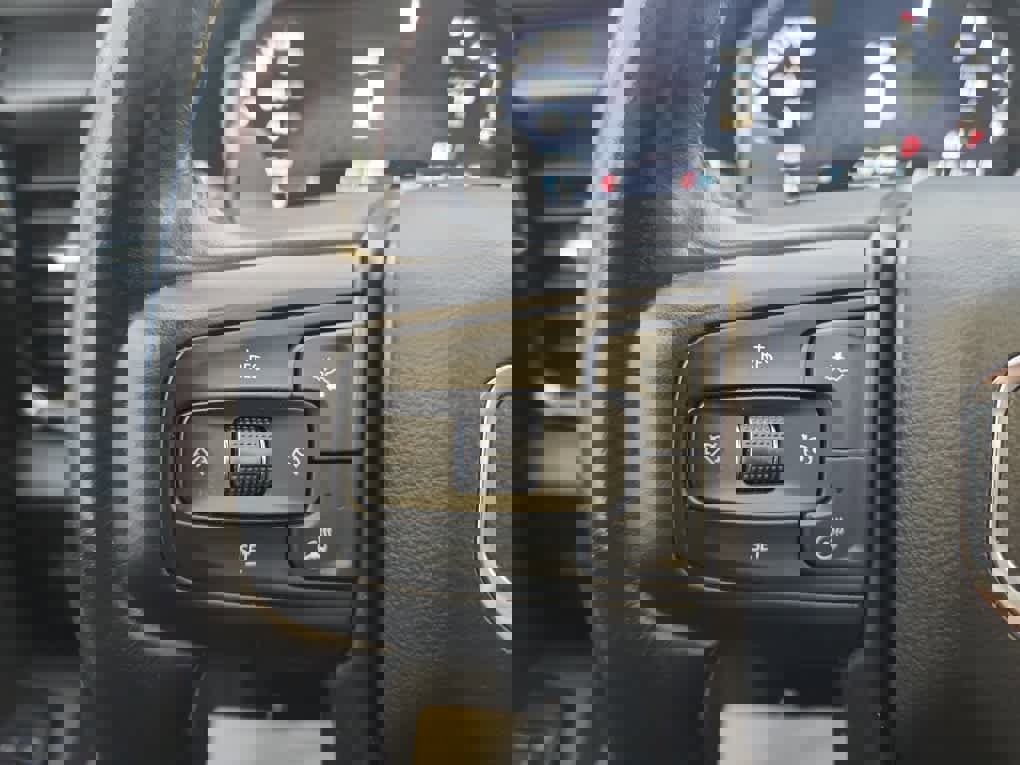 Used 2023 GMC Sierra 1500 AT4X image 39