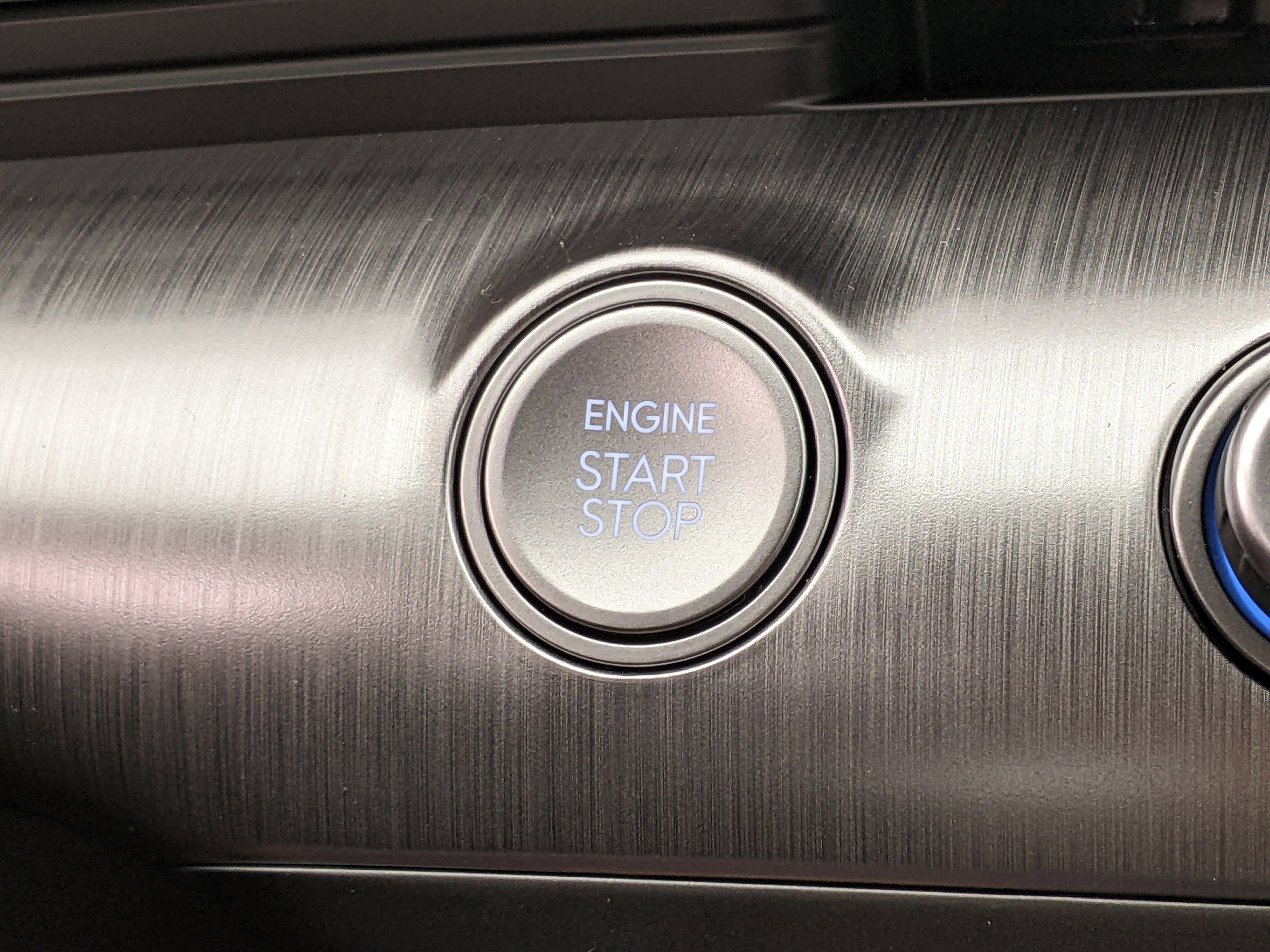 New 2025 Hyundai Kona SEL image 26