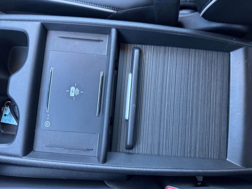 Used 2025 Honda Odyssey Touring image 27