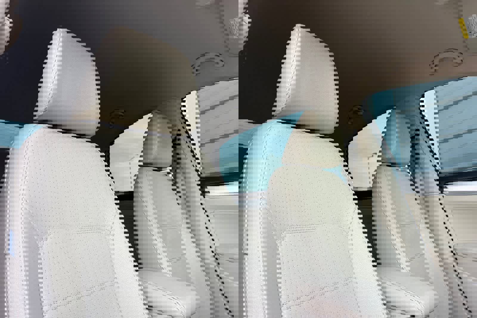 Used 2013 Volkswagen Passat 2.5 SE image 17