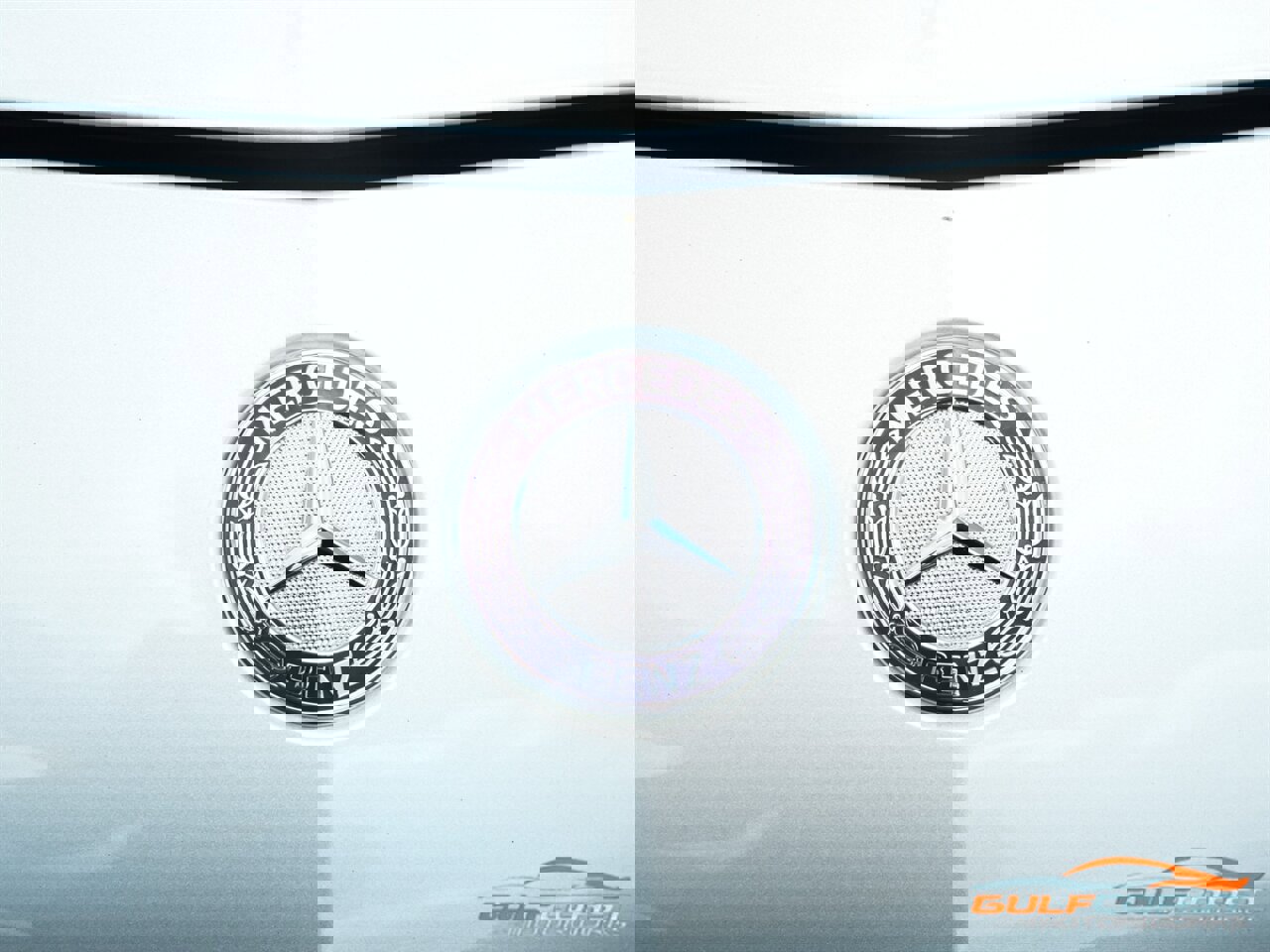 Used 2017 Mercedes-Benz S 63 AMG 4MATIC Cabriolet image 4