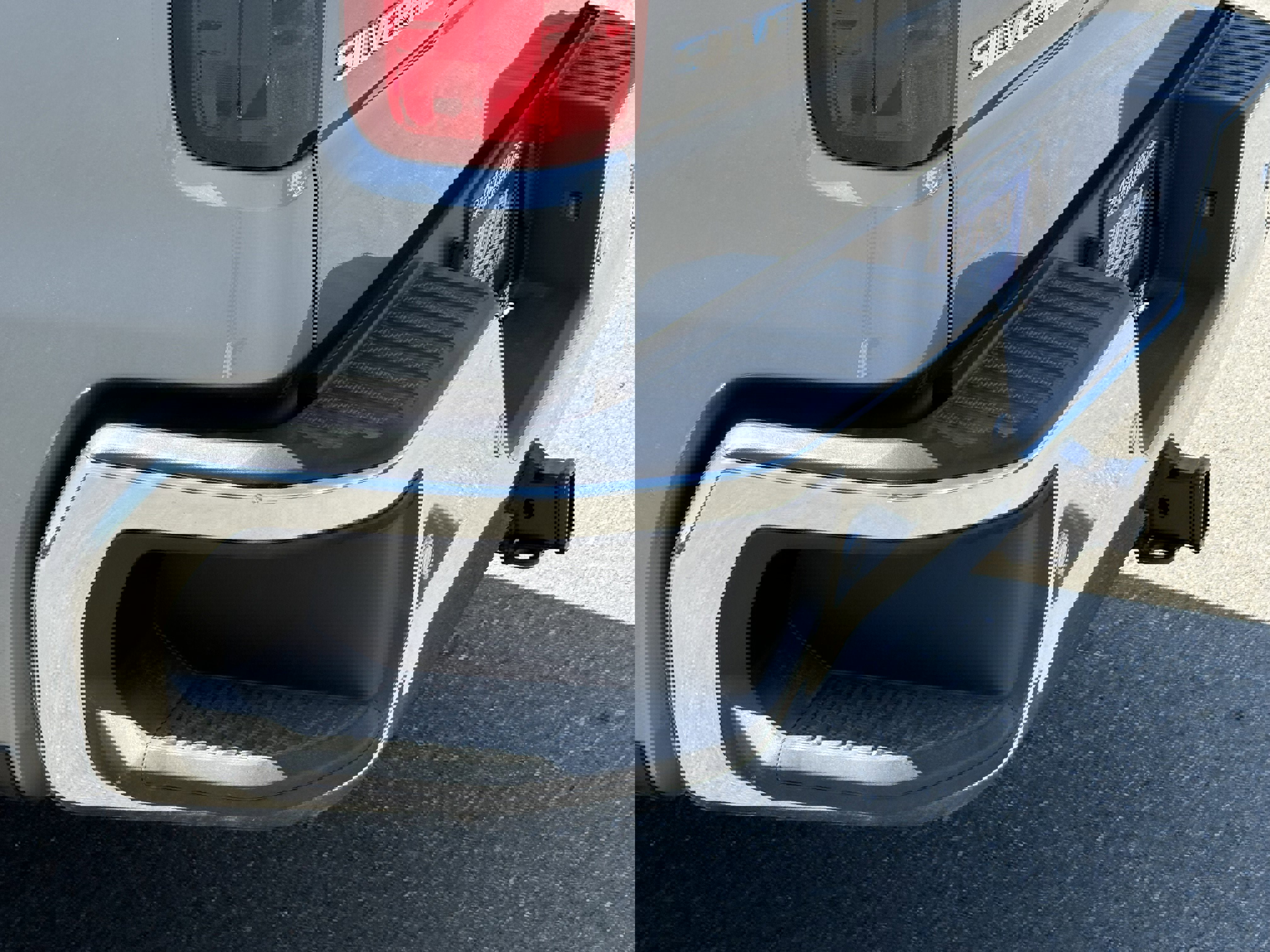 New 2025 Chevrolet Silverado 1500 W/T w/ WT Safety Package image 34