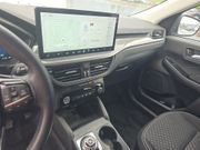 Used 2023 Ford Escape Active w/ Tech Pack #2 AWD/4WD image 6