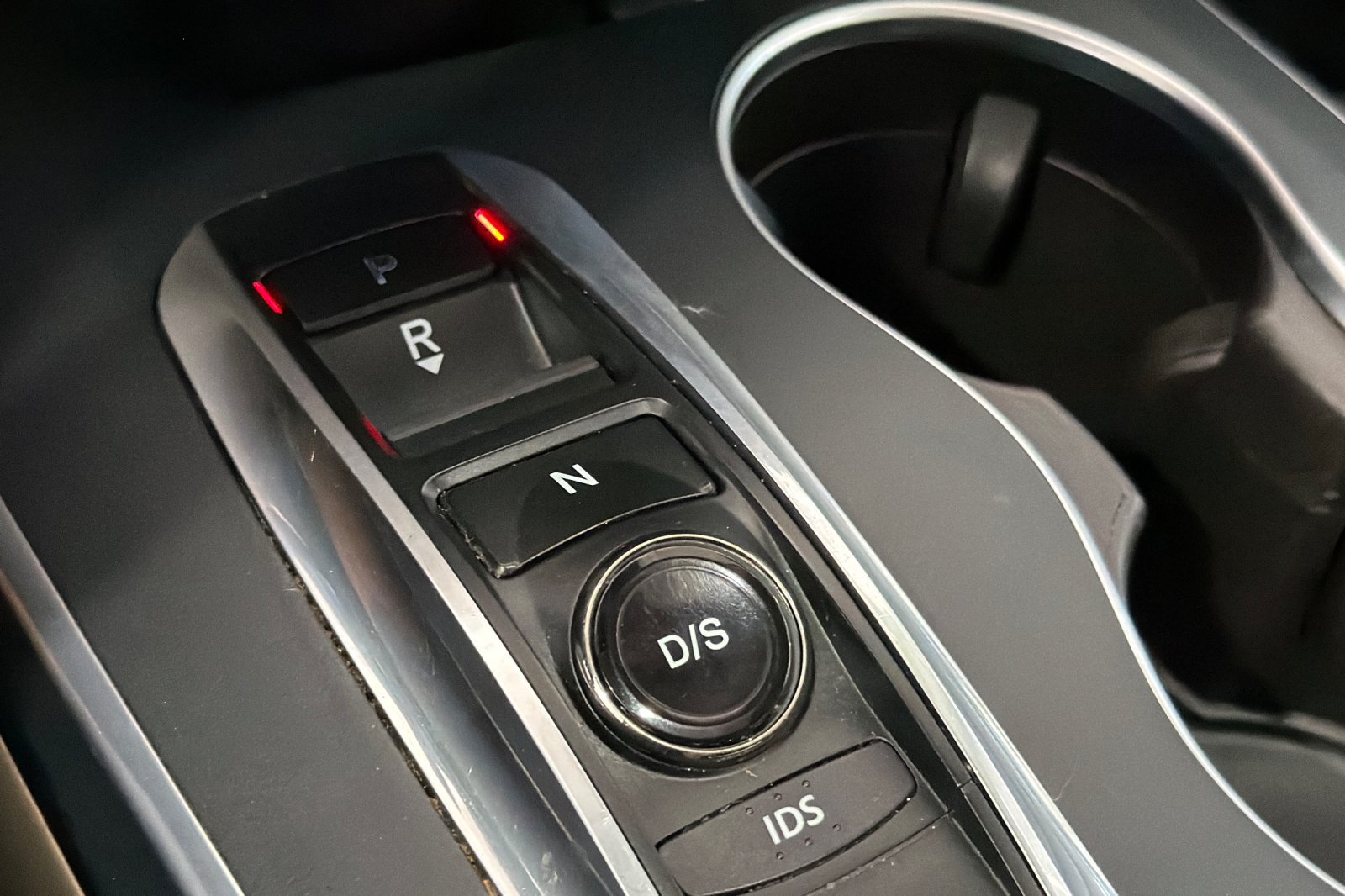 Used 2016 Acura MDX SH-AWD w/ Technology Package image 20