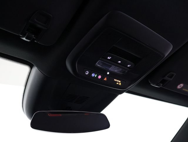 Certified 2024 Acura ZDX A-Spec AWD/4WD image 24