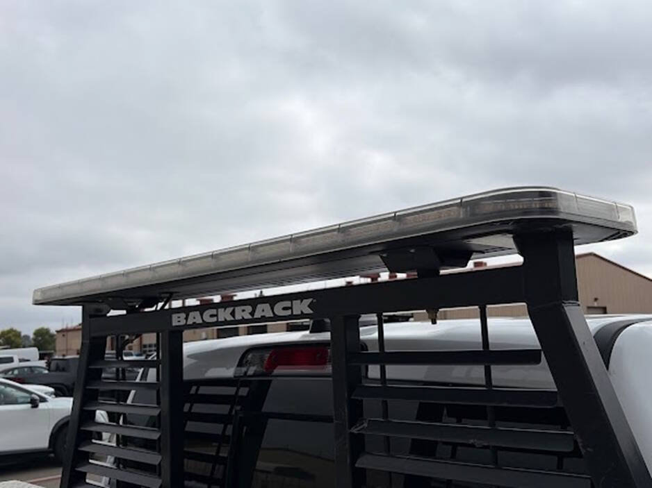 Used 2023 RAM 1500 Tradesman w/ Tradesman Group AWD/4WD image 23