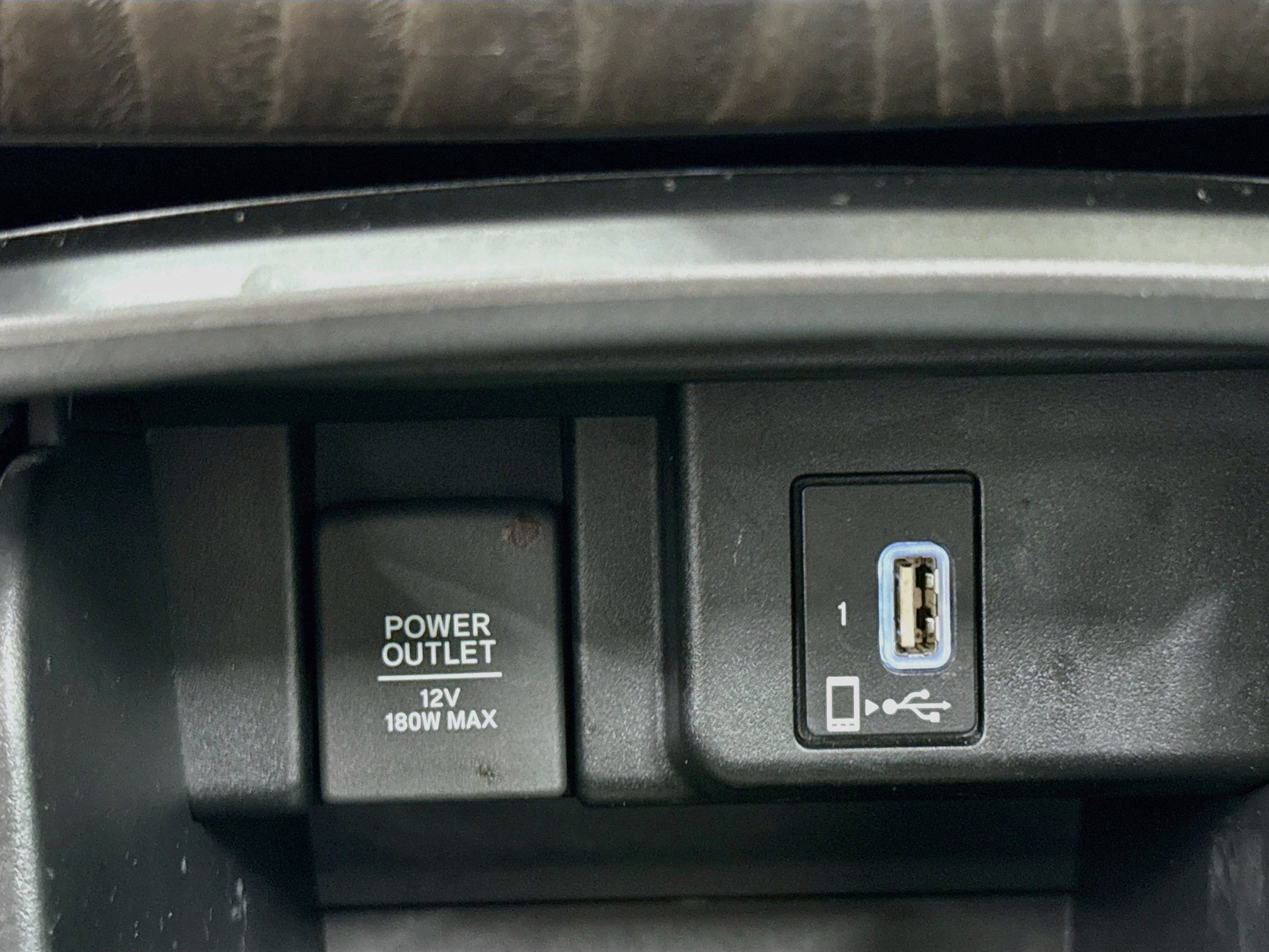 Used 2018 Honda Accord Touring image 26