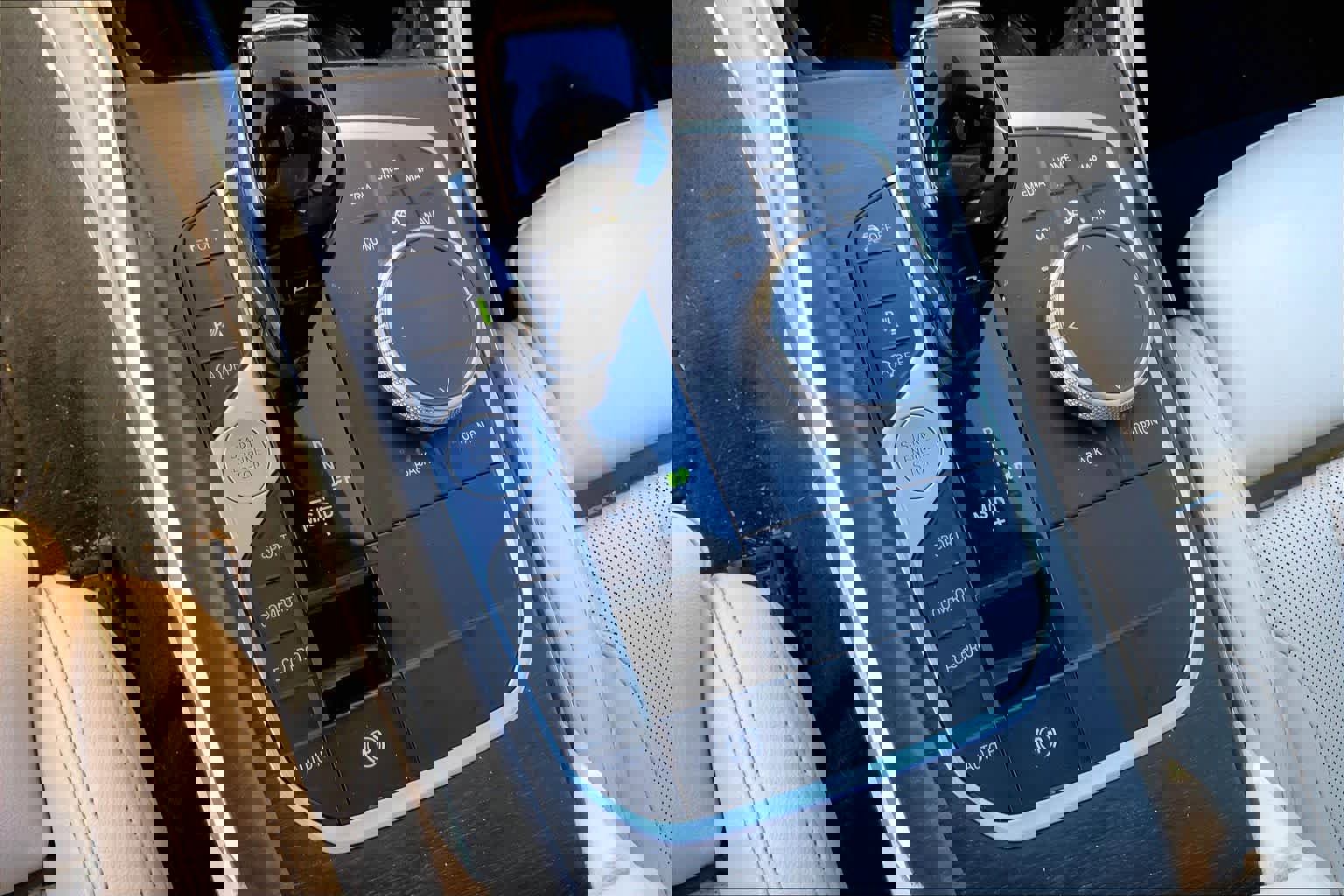 Used 2022 BMW 430i 430i w/ Convenience Package image 55